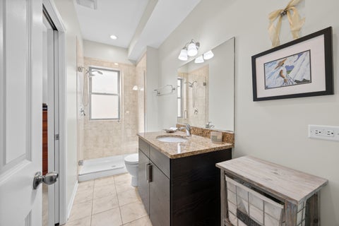 Tiny photo for 4405 S Lake Park Avenue #2, Chicago, IL 60653 (MLS # 12721672)