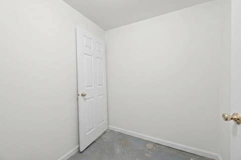 Tiny photo for 4405 S Lake Park Avenue #2, Chicago, IL 60653 (MLS # 12721672)