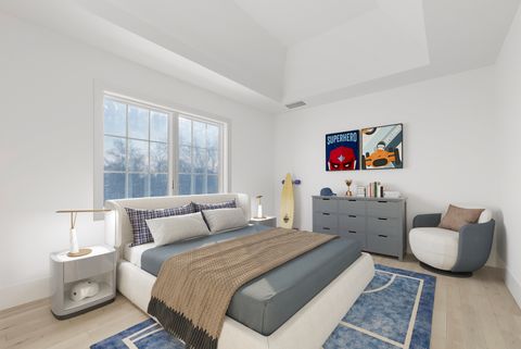 Tiny photo for 120 W Sauk Trail, Frankfort, IL 60423 (MLS # 12582906)