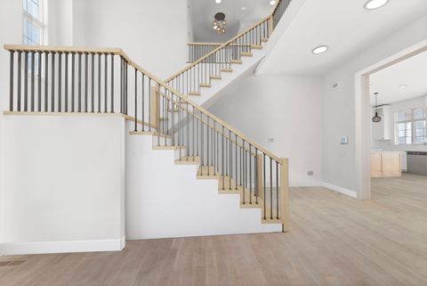 Tiny photo for 120 W Sauk Trail, Frankfort, IL 60423 (MLS # 12582906)