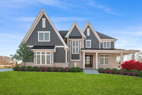 120 W Sauk Trail Frankfort IL 60423