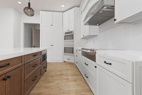 Tiny photo for 120 W Sauk Trail, Frankfort, IL 60423 (MLS # 12582906)