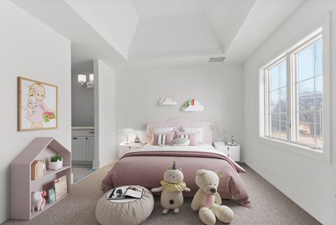 Tiny photo for 120 W Sauk Trail, Frankfort, IL 60423 (MLS # 12582906)