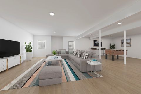 Tiny photo for 120 W Sauk Trail, Frankfort, IL 60423 (MLS # 12582906)