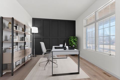 Tiny photo for 120 W Sauk Trail, Frankfort, IL 60423 (MLS # 12582906)