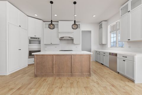 Tiny photo for 120 W Sauk Trail, Frankfort, IL 60423 (MLS # 12582906)