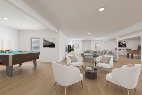 Tiny photo for 120 W Sauk Trail, Frankfort, IL 60423 (MLS # 12582906)