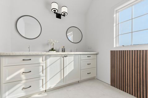 Tiny photo for 120 W Sauk Trail, Frankfort, IL 60423 (MLS # 12582906)