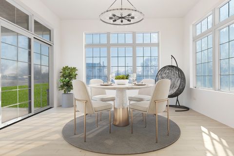 Tiny photo for 120 W Sauk Trail, Frankfort, IL 60423 (MLS # 12582906)