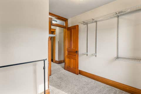 Tiny photo for 206 N College Avenue, Aledo, IL 61231 (MLS # 12728872)