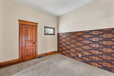 Tiny photo for 206 N College Avenue, Aledo, IL 61231 (MLS # 12728872)
