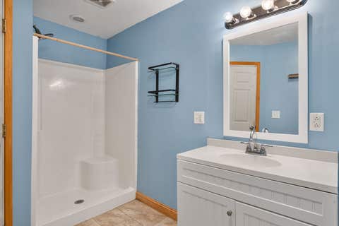 Tiny photo for 206 N College Avenue, Aledo, IL 61231 (MLS # 12728872)