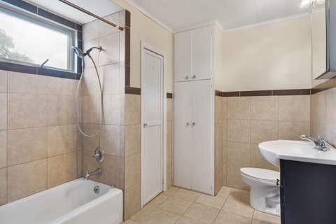 Tiny photo for 206 N College Avenue, Aledo, IL 61231 (MLS # 12728872)
