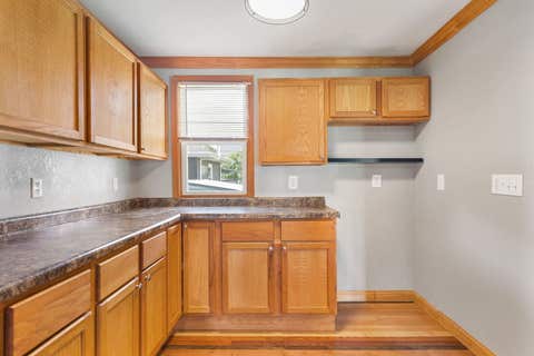 Tiny photo for 206 N College Avenue, Aledo, IL 61231 (MLS # 12728872)