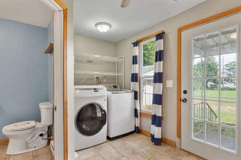 Tiny photo for 206 N College Avenue, Aledo, IL 61231 (MLS # 12728872)