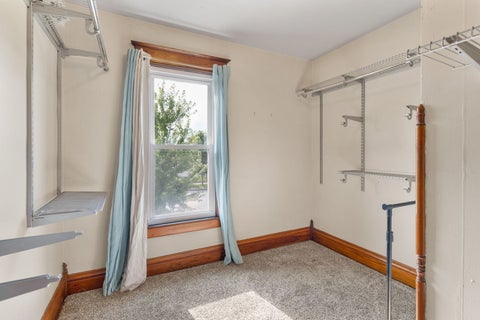 Tiny photo for 206 N College Avenue, Aledo, IL 61231 (MLS # 12728872)