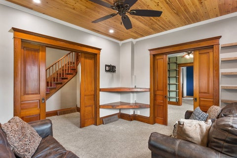 Tiny photo for 206 N College Avenue, Aledo, IL 61231 (MLS # 12728872)