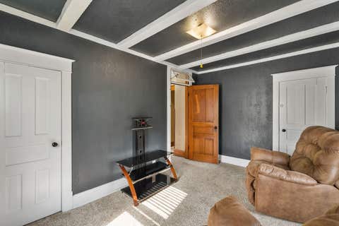 Tiny photo for 206 N College Avenue, Aledo, IL 61231 (MLS # 12728872)