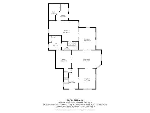 Tiny photo for 206 N College Avenue, Aledo, IL 61231 (MLS # 12728872)