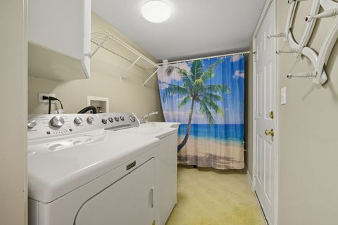 Tiny photo for 746 Old Checker Road, Buffalo Grove, IL 60089 (MLS # 12504482)