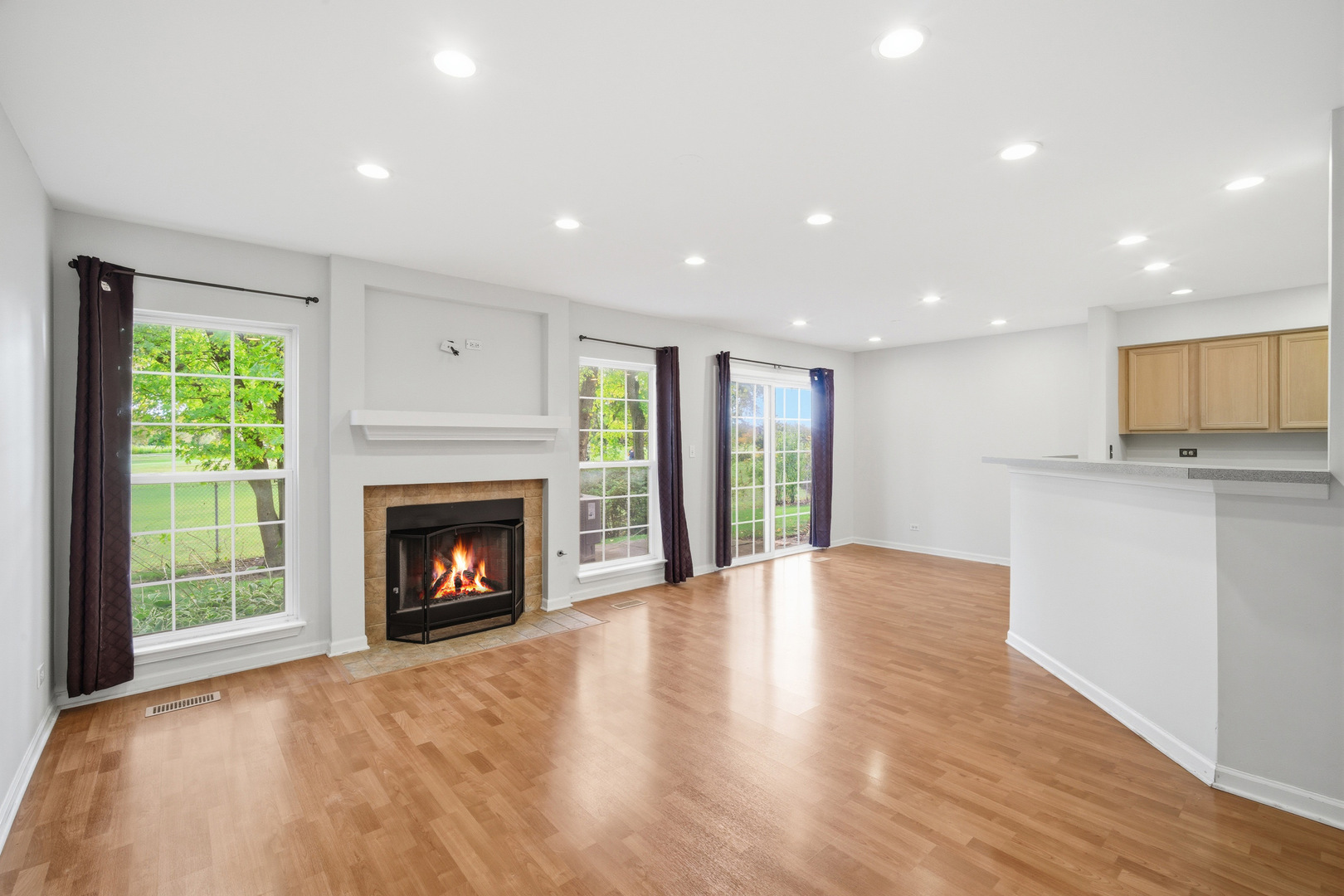 746 Old Checker Road