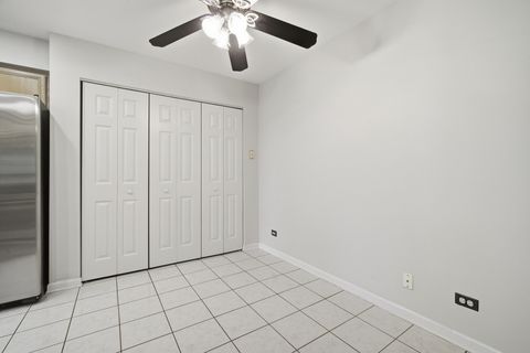 Tiny photo for 746 Old Checker Road, Buffalo Grove, IL 60089 (MLS # 12504482)