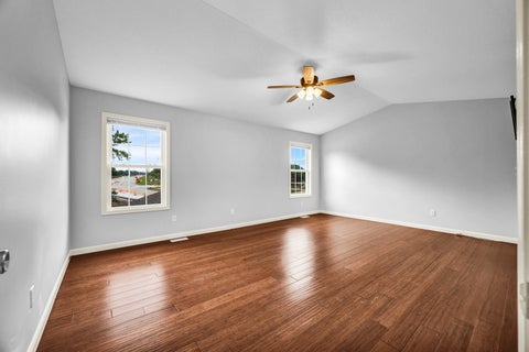 Tiny photo for 2309 Savanna Road, Bloomington, IL 61705 (MLS # 12684256)