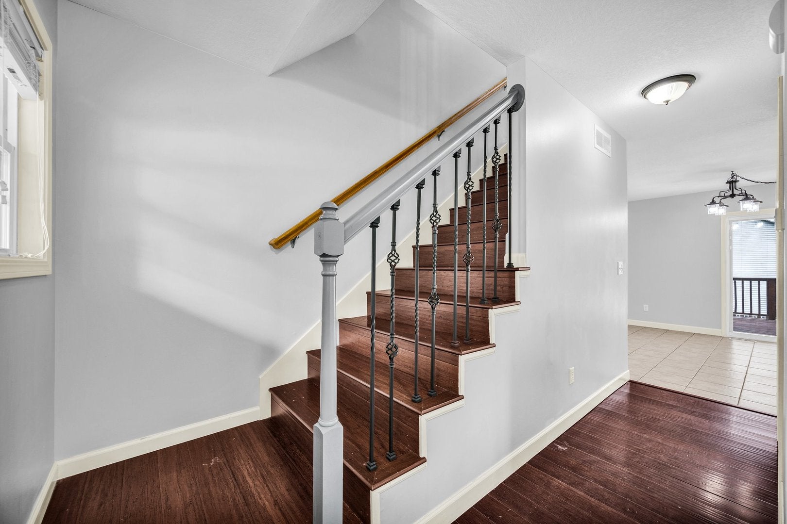 2309 Savanna Road