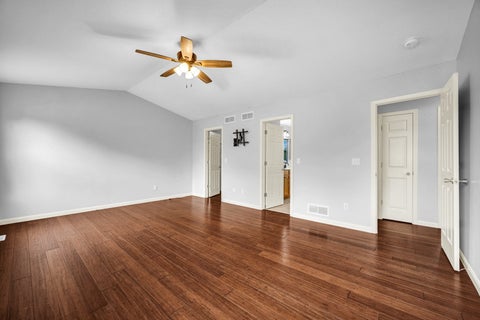 Tiny photo for 2309 Savanna Road, Bloomington, IL 61705 (MLS # 12684256)