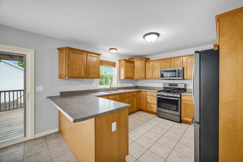 Tiny photo for 2309 Savanna Road, Bloomington, IL 61705 (MLS # 12684256)