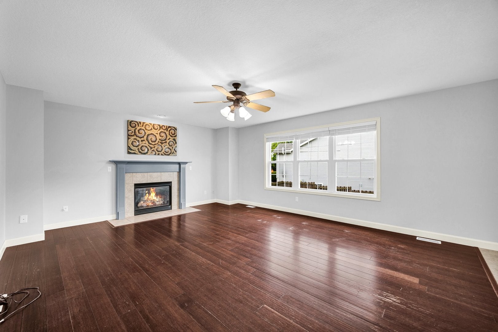 2309 Savanna Road