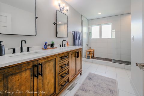 Tiny photo for 276 Ream Drive, Elburn, IL 60119 (MLS # 12606396)