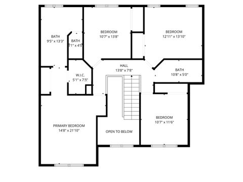 Tiny photo for 276 Ream Drive, Elburn, IL 60119 (MLS # 12606396)
