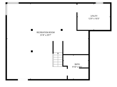 Tiny photo for 276 Ream Drive, Elburn, IL 60119 (MLS # 12606396)