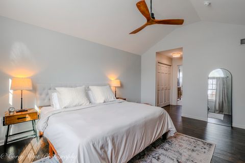 Tiny photo for 276 Ream Drive, Elburn, IL 60119 (MLS # 12606396)