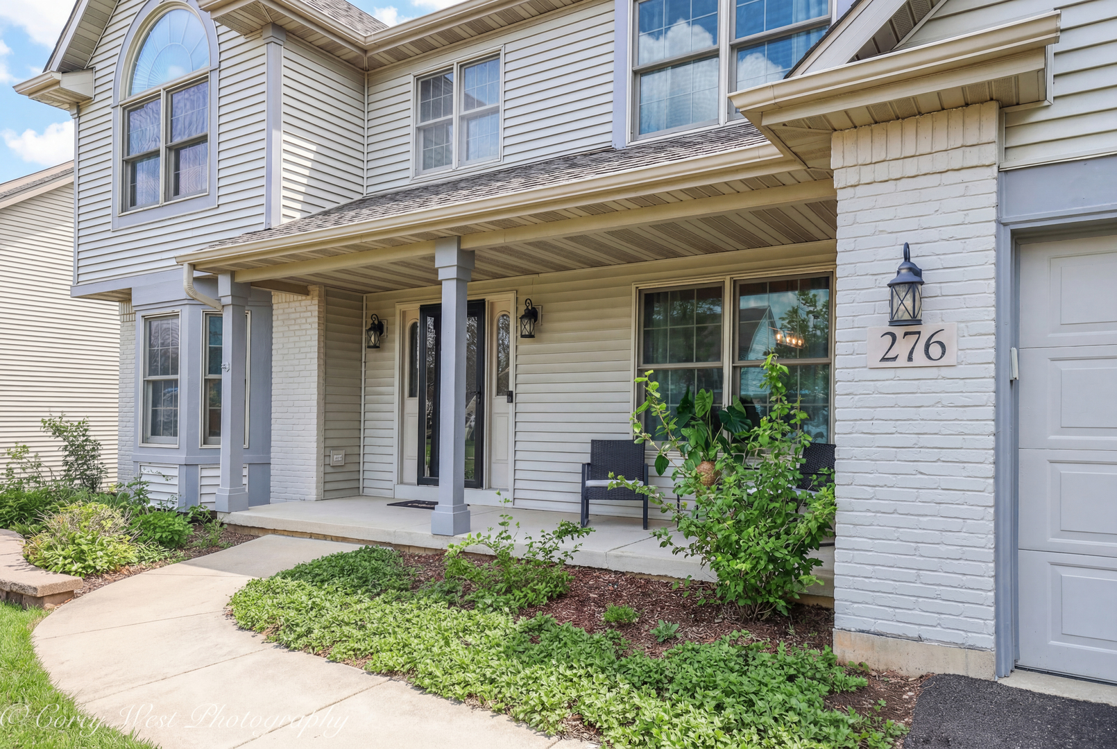 276 Ream Drive