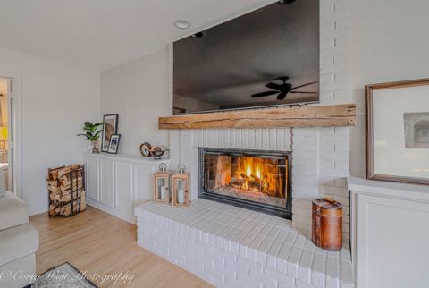 Tiny photo for 276 Ream Drive, Elburn, IL 60119 (MLS # 12606396)