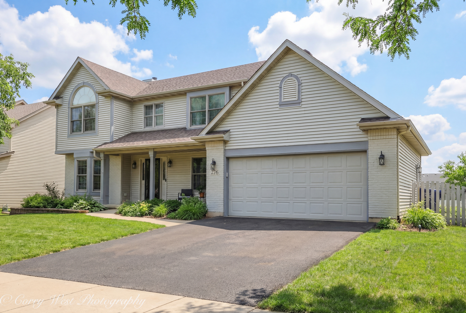 276 Ream Drive