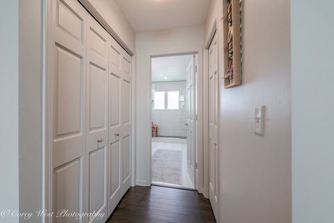 Tiny photo for 276 Ream Drive, Elburn, IL 60119 (MLS # 12606396)