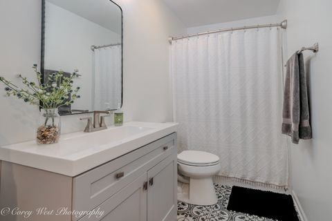 Tiny photo for 276 Ream Drive, Elburn, IL 60119 (MLS # 12606396)