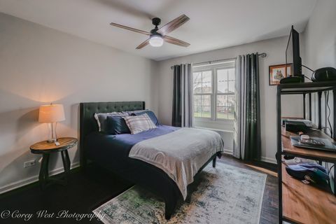 Tiny photo for 276 Ream Drive, Elburn, IL 60119 (MLS # 12606396)