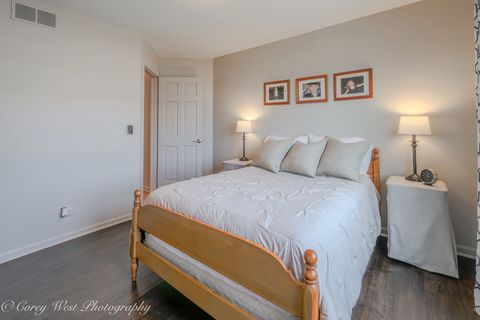 Tiny photo for 276 Ream Drive, Elburn, IL 60119 (MLS # 12606396)