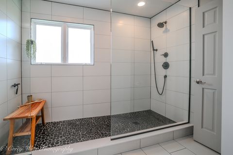 Tiny photo for 276 Ream Drive, Elburn, IL 60119 (MLS # 12606396)