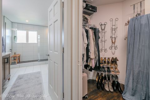 Tiny photo for 276 Ream Drive, Elburn, IL 60119 (MLS # 12606396)