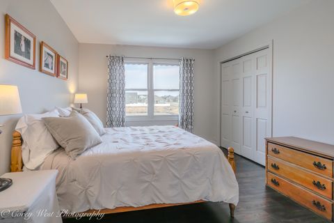 Tiny photo for 276 Ream Drive, Elburn, IL 60119 (MLS # 12606396)