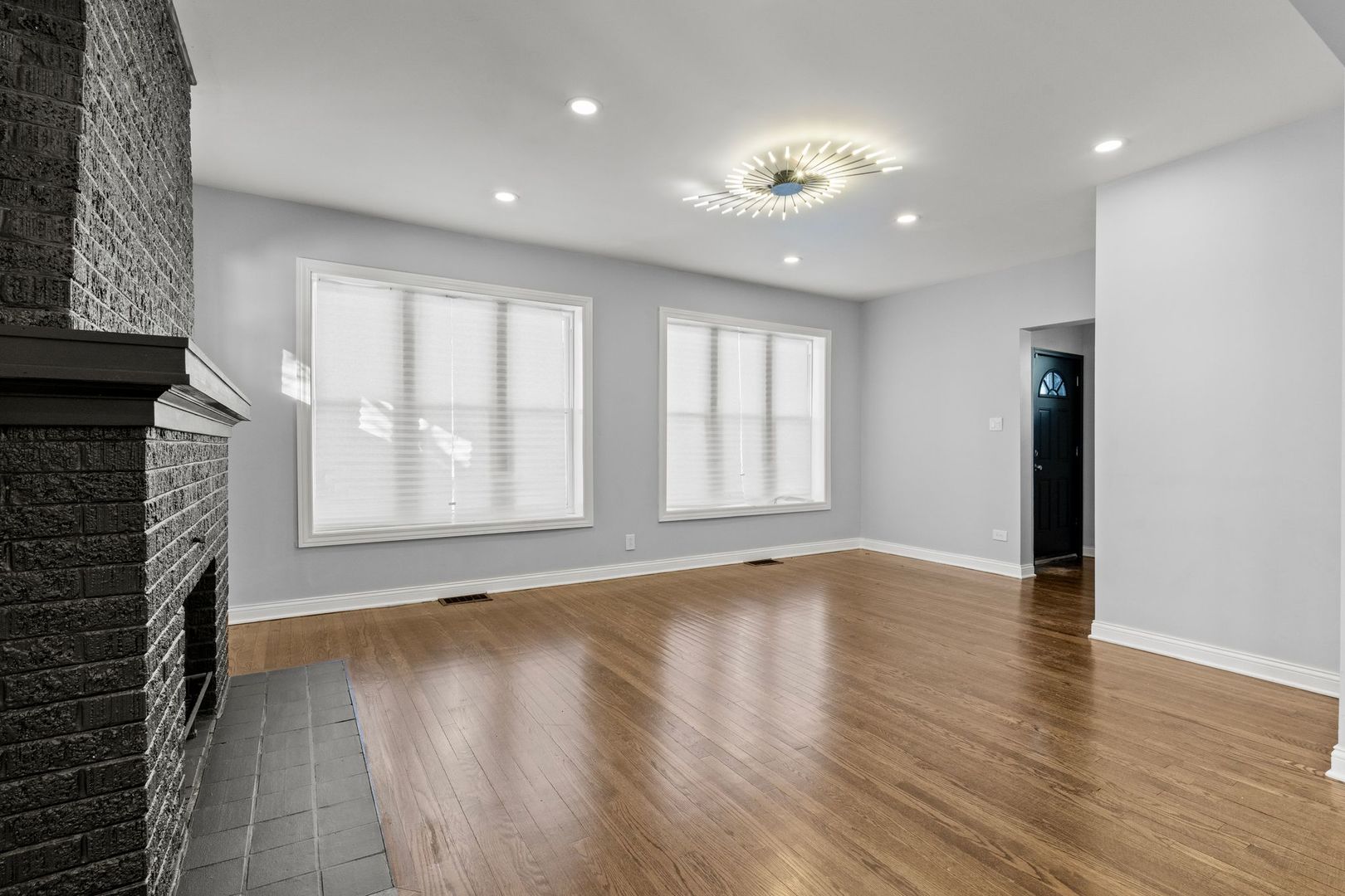 8249 S Harper Avenue