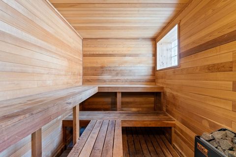 Tiny photo for 8249 S Harper Avenue, Chicago, IL 60619 (MLS # 12550033)