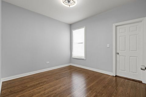 Tiny photo for 8249 S Harper Avenue, Chicago, IL 60619 (MLS # 12550033)