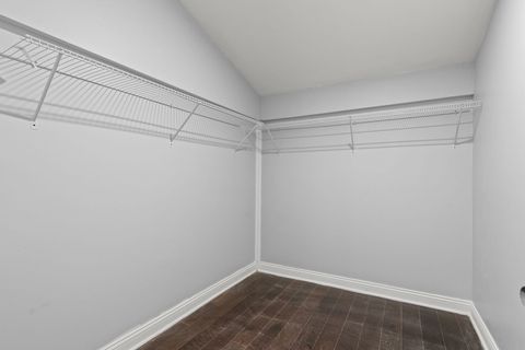 Tiny photo for 8249 S Harper Avenue, Chicago, IL 60619 (MLS # 12550033)