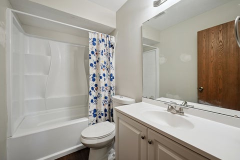 Tiny photo for 532 Shenandoah Trail, Elgin, IL 60123 (MLS # 12781116)